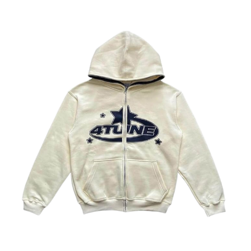 Outerwear